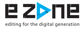 Ezone Fx