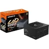GIGABYTE 850W PCIe 5 - UD850GM PG5 V2-80 Gold