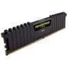 Corsair Vengeance Lpx 16Gb (1X16Gb) Ddr4 3200Mhz C16 Desktop Ram – Black
