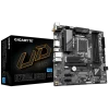 Gigabyte B760M DS3H AX (rev. 1.x) DDR5 Motherboard