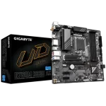 Gigabyte B760M DS3H AX (rev. 1.x) DDR5 Motherboard