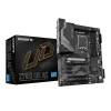 Gigabyte Z790 UD AC DDR5 Motherboard