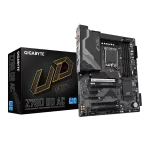 Gigabyte Z790 UD AC DDR5 Motherboard