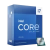 Intel i7-13700KF Processor