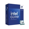 Intel i9-14900K Desktop Processor