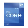 i7-12700KF i7 - 12700kf