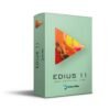 EDIUS 11 Pro Personal