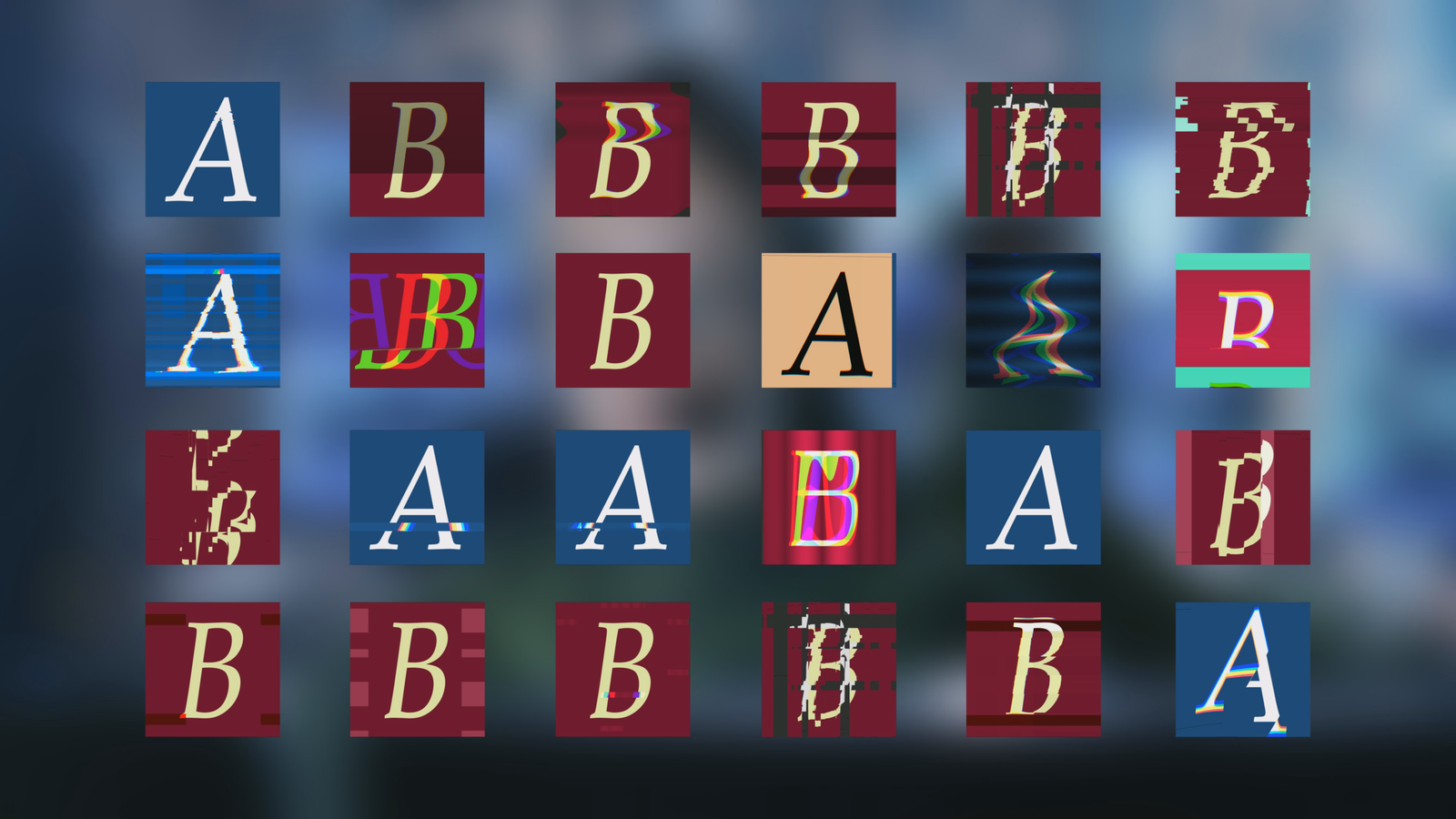 EDIUS_11_Feature_-_Animated_Icons