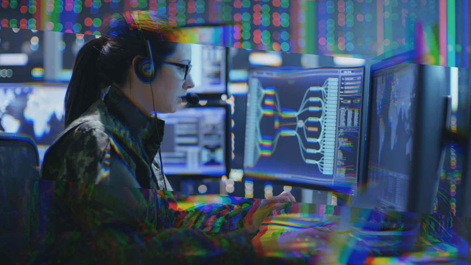EDIUS_11_Feature_-_Glitch_Effects_-_Example_2