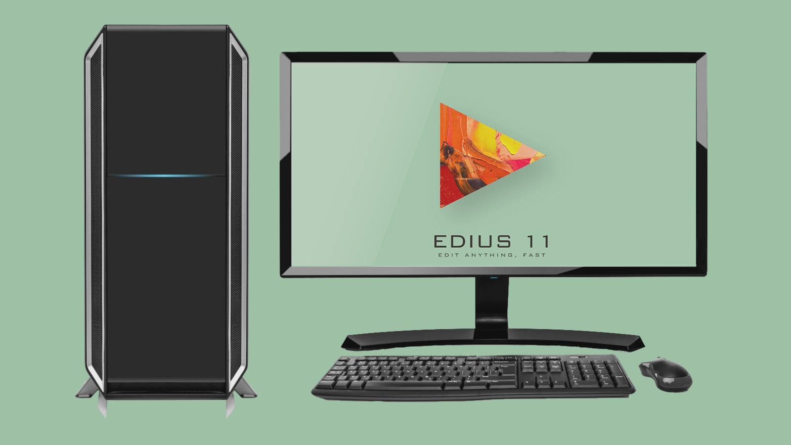 EDIUS_11_Feature_-_Latest_Hardware_Support